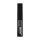 Eyelash Glue - Dark Tone - Strong Hold, Seamless Blend, Waterproof, Easy Removal